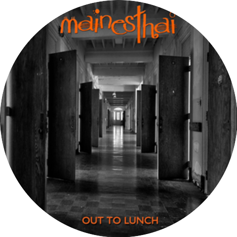 Mainesthai