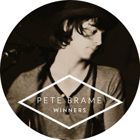 Peter Brame