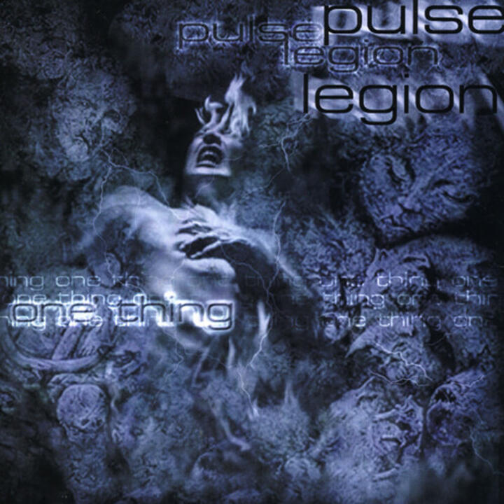 Pulse Legion
