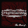 Stravaganzza Stravaganzza