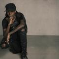 Angel Haze