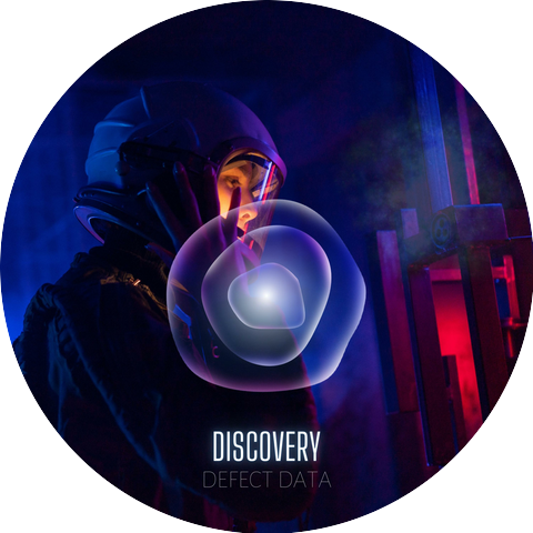 Defect Data