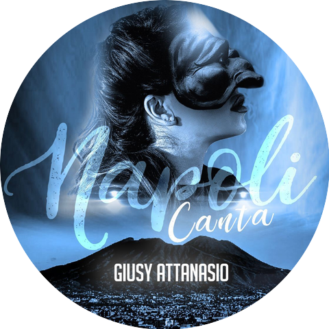 Giusy Attanasio