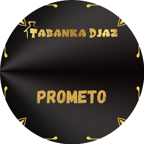 Tabanka Djaz