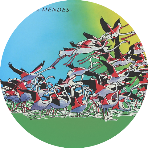 Mendes & Mendes