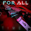 For and All