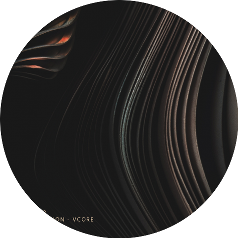 V-Core