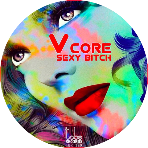 V-Core