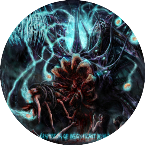Goemagot