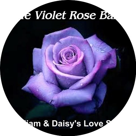 The Violet Rose Band