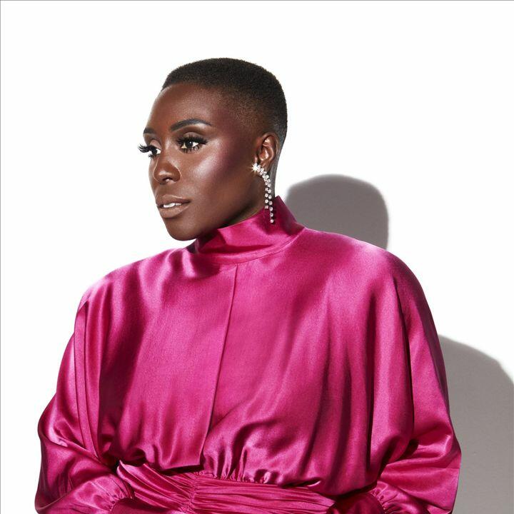 Laura Mvula