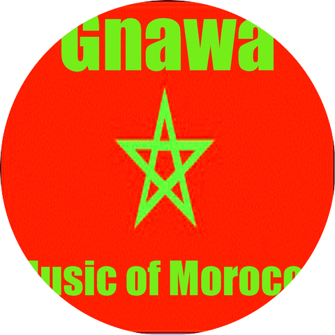 Gnawa