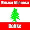 Dabke