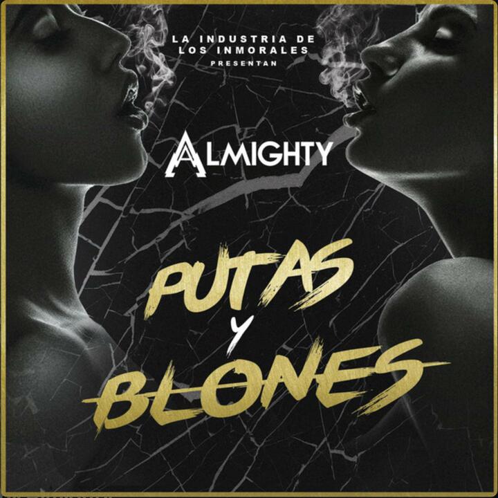Almighty