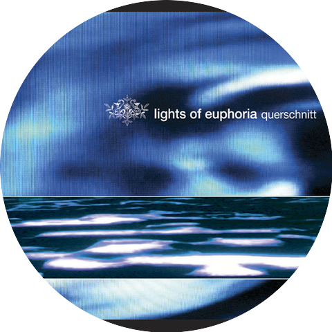 Lights of Euphoria