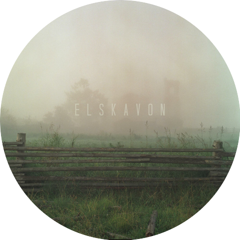 Elskavon