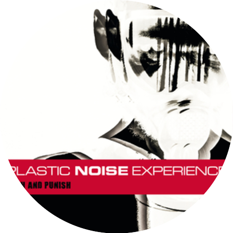 Plastic Noise Experience
