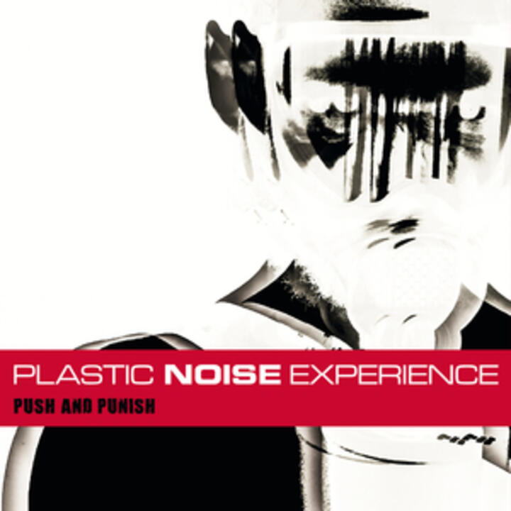 Plastic Noise Experience