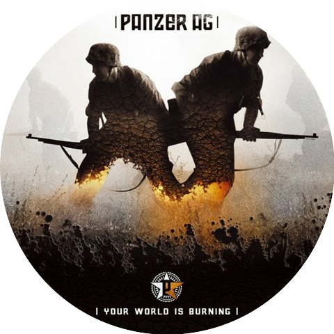 Panzer Ag
