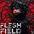 Flesh Field
