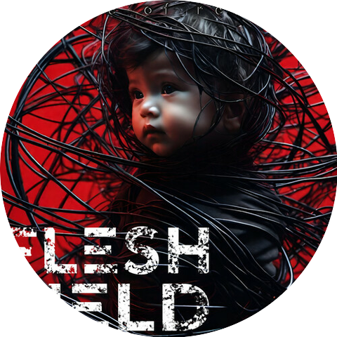 Flesh Field