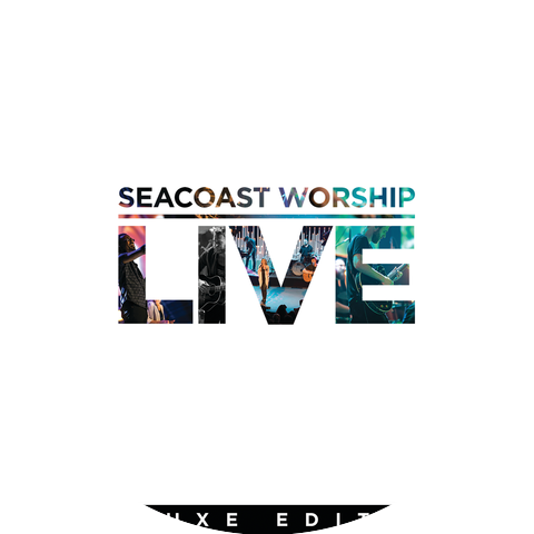 Seacoast Worship