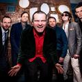 Electric Six