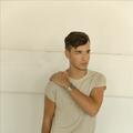 Jacob Whitesides