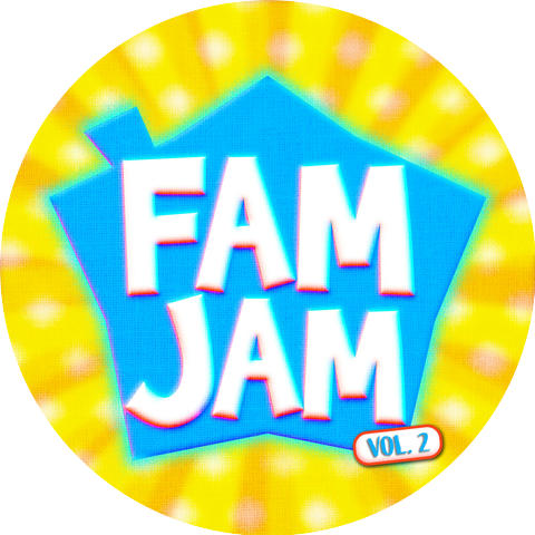 Fam Jam