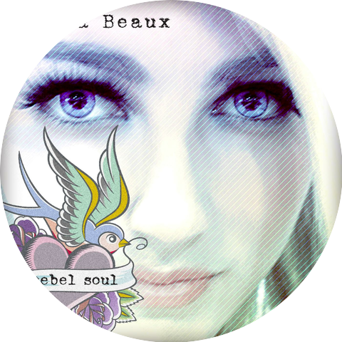 Darla Beaux