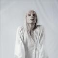 IAMX