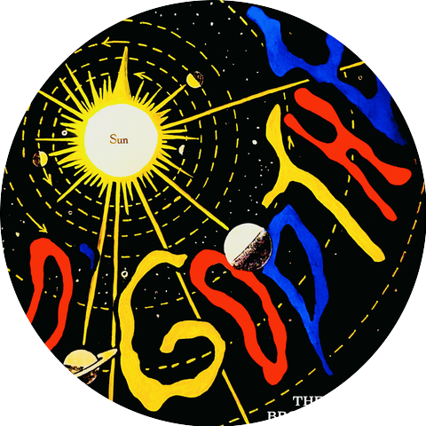 The Emergency Broadcast System