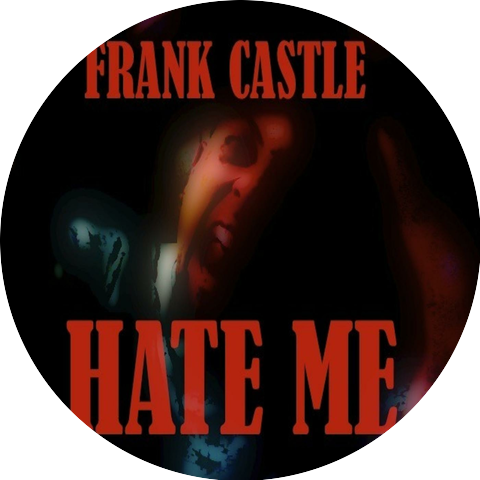 Frank Castle