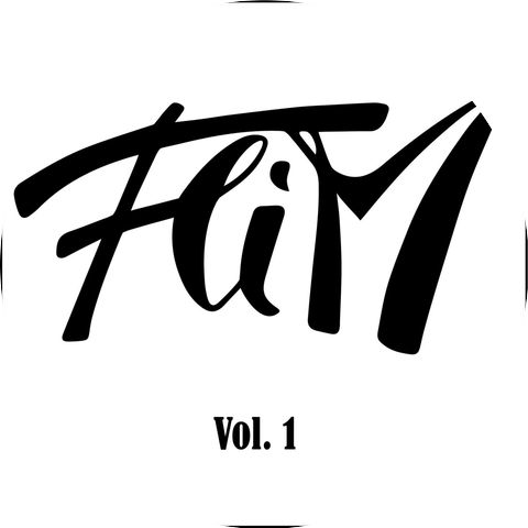 Flim