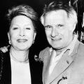 Dave Grusin & Don Grusin