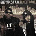Showbiz & A.G.
