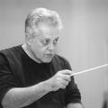 Michael Halasz, Zagreb Festival Orchestra
