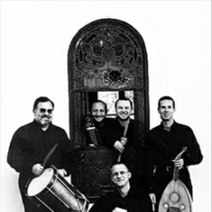 Ensemble Unicorn, Michael Posch