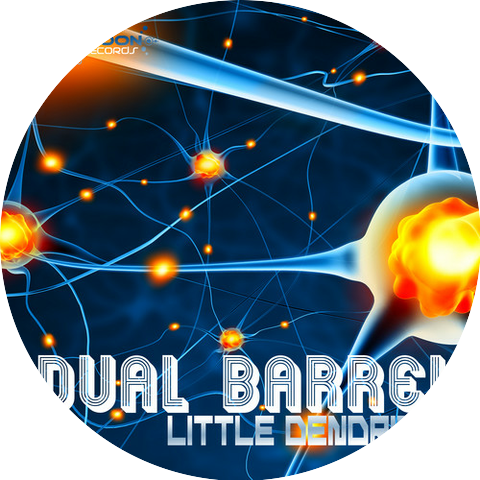 Dual Barrel