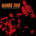 Hands Tied