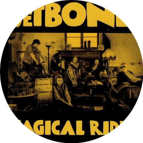 Jetbone