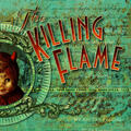 The Killing Flame