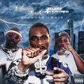 Streetlordz Blade Icewood