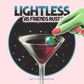 As Friends Rust