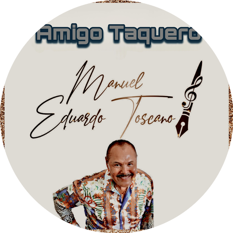 Manuel Eduardo Toscano