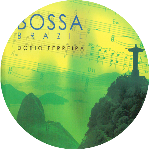 Dorio Ferreira