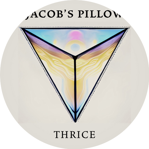 Jacob's Pillow