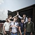 Chiodos