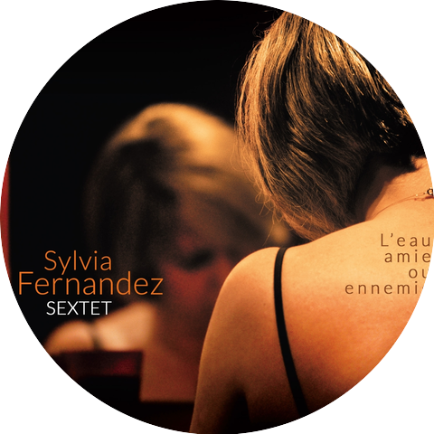 Sylvia Fernandez Sextet