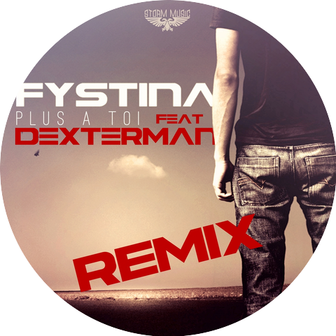 Fystina